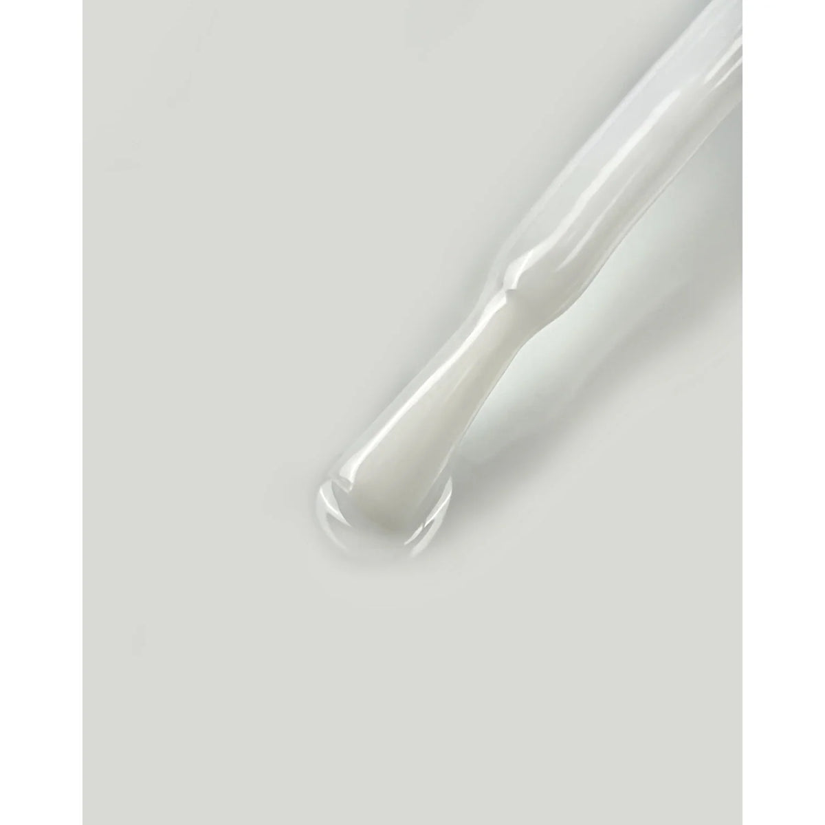 LUNA One Step Gel lak na pedikúru 04, 8 ml – fotka 2