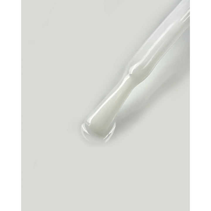LUNA One Step Gel lak na pedikúru 04, 8 ml – fotka 2