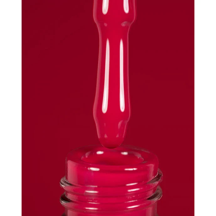 Dark Gel Polish 05, 6 ml