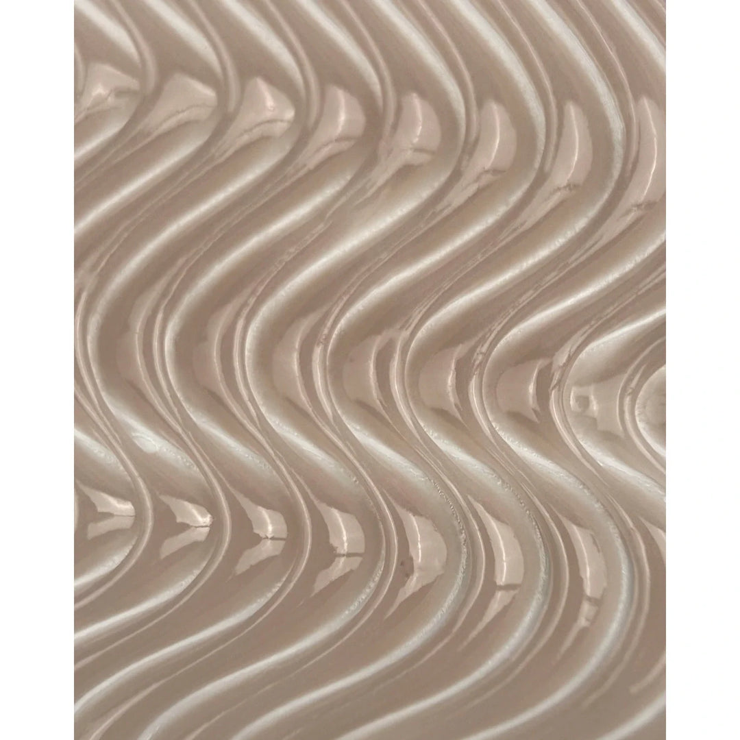 LUNA Poly Gel 05, 30 ml – fotka 2
