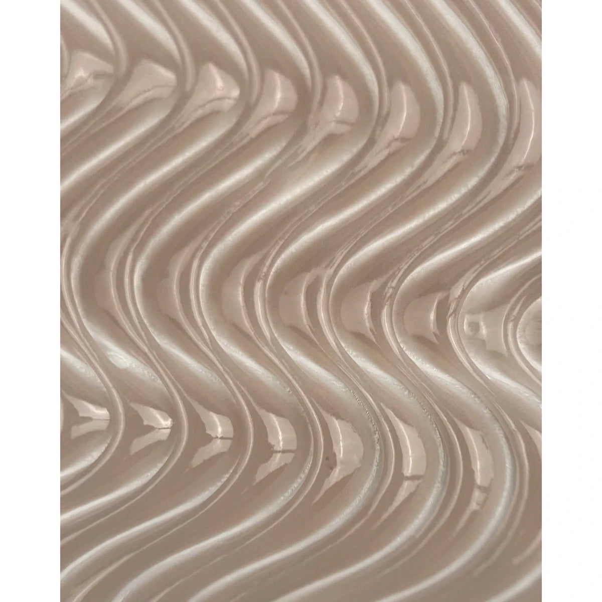 LUNA Poly Gel 05, 30 ml – fotka 2