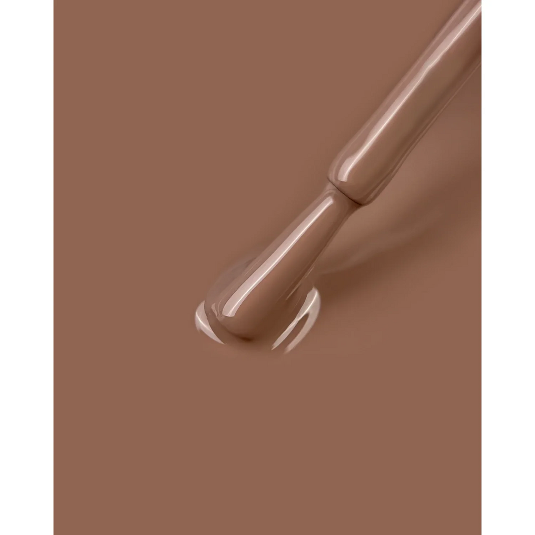 LUNA One Step Gel lak na pedikúru 05, 8 ml – fotka 2