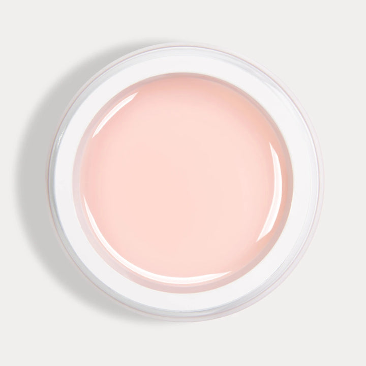 DARK Smart stavební gel 06, 15 ml