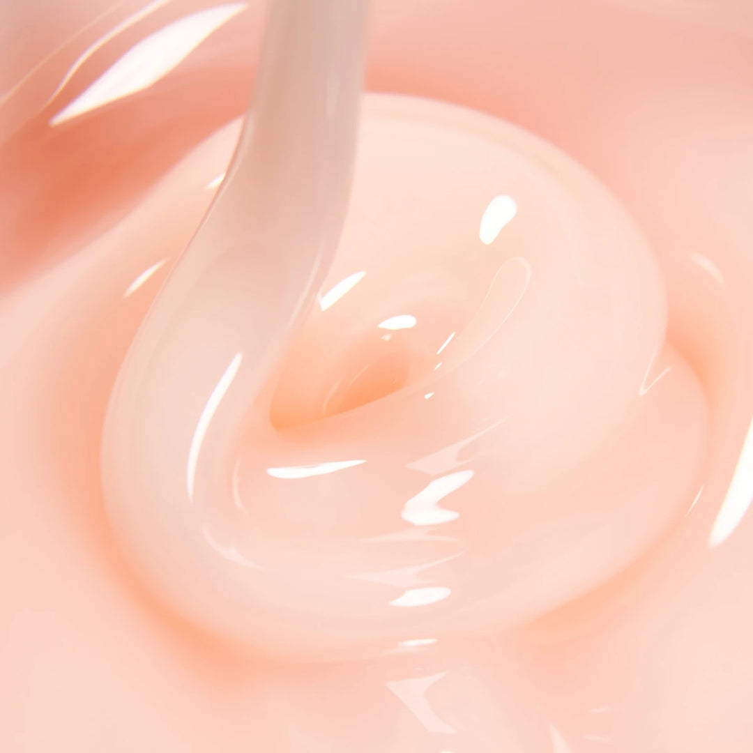 DARK Smart stavební gel 06, 15 ml