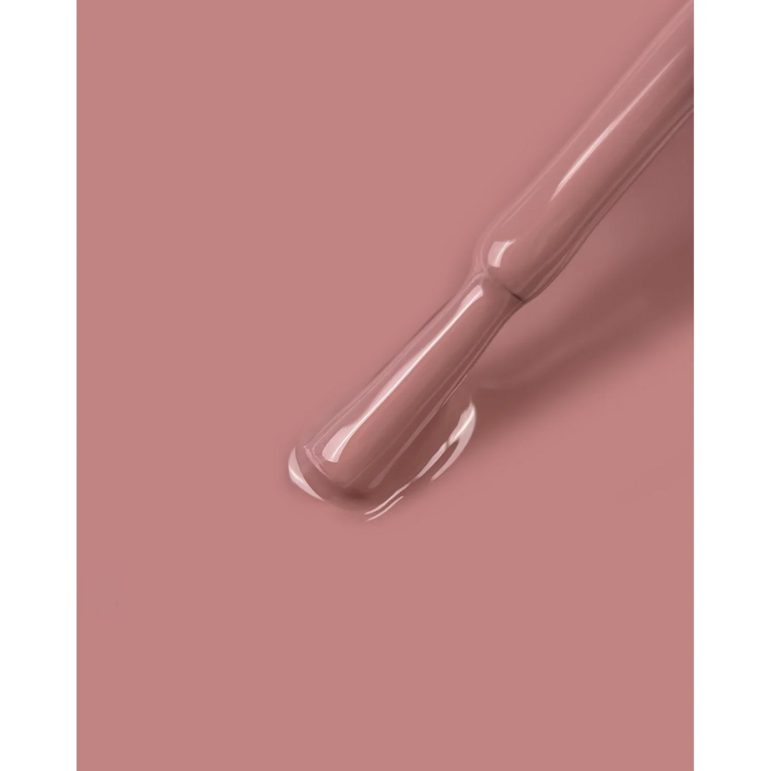 LUNA One Step Gel lak na pedikúru 06, 8 ml – fotka 2