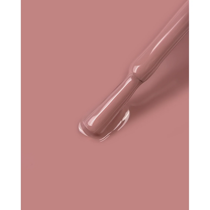 LUNA One Step Gel lak na pedikúru 06, 8 ml – fotka 2