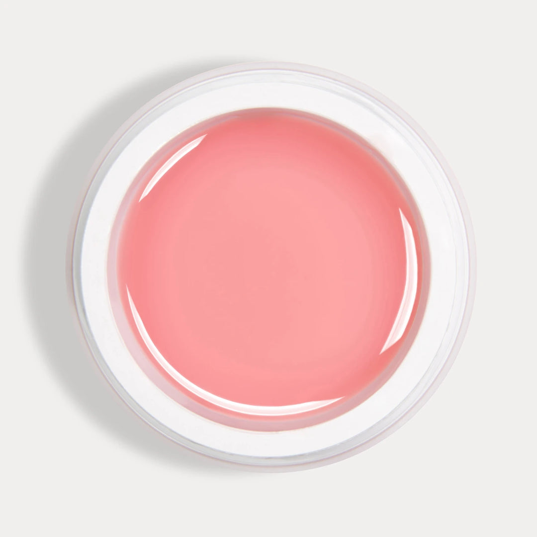 DARK Smart builder gel 07, 15 ml