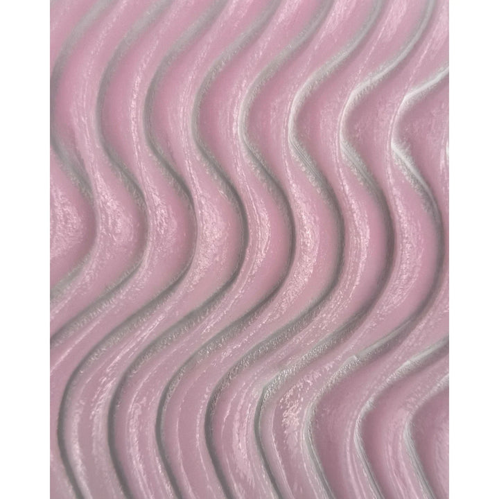 LUNA Poly Gel 07, 30 ml – fotka 3