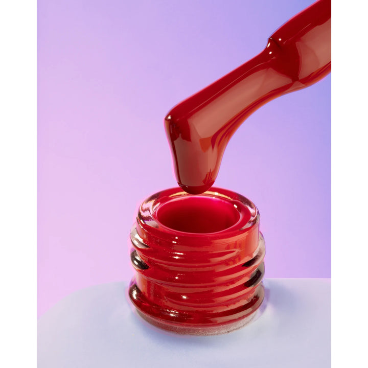 DNKa’ Гель-лак #0082, 12 ml