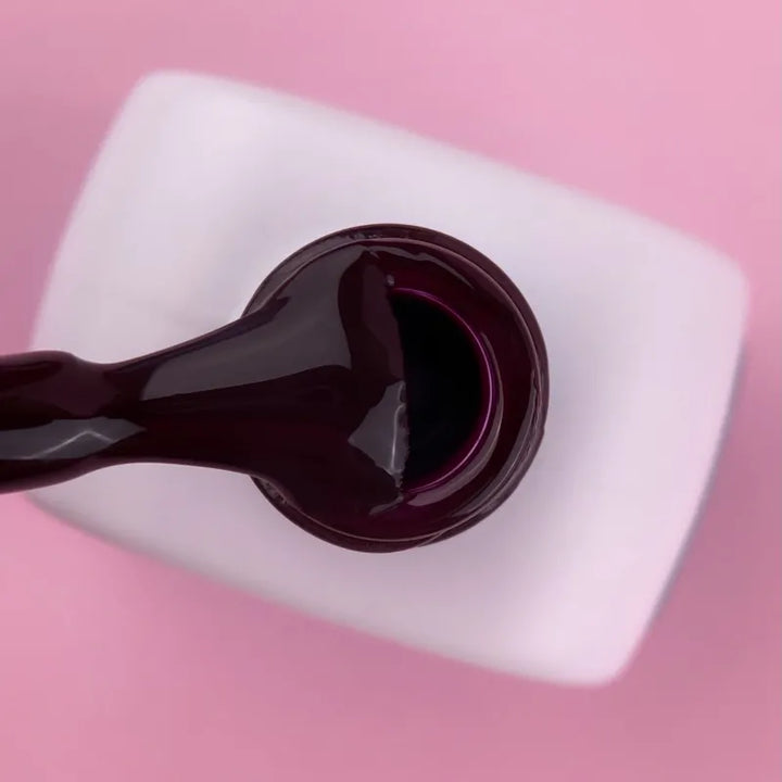 LUNA Gel lak Color 8, 8 ml