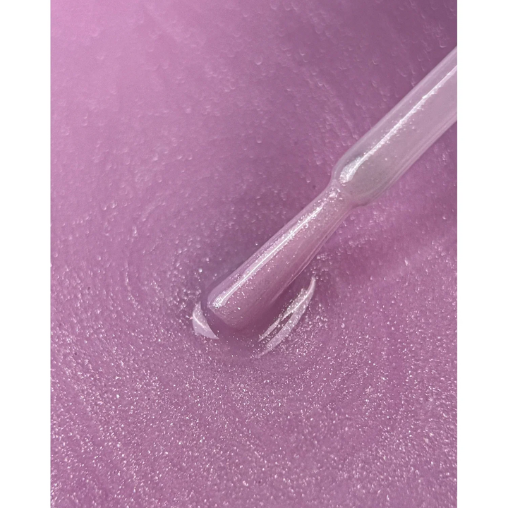 LUNA One Step Gel lak na pedikúru 08, 8 ml – fotka 2