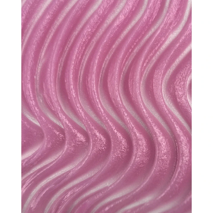 LUNA Poly Gel 08, 30 ml – fotka 3