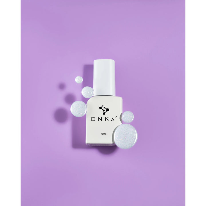 DNKa’ Krycí báze #0094 Twinkle, 12 ml