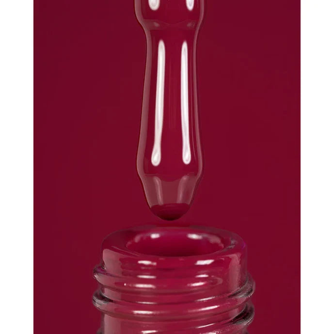 Dark Gel Polish 09, 6 ml