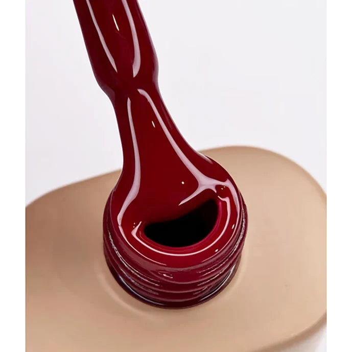 Dark Gel Polish 09, 6 ml