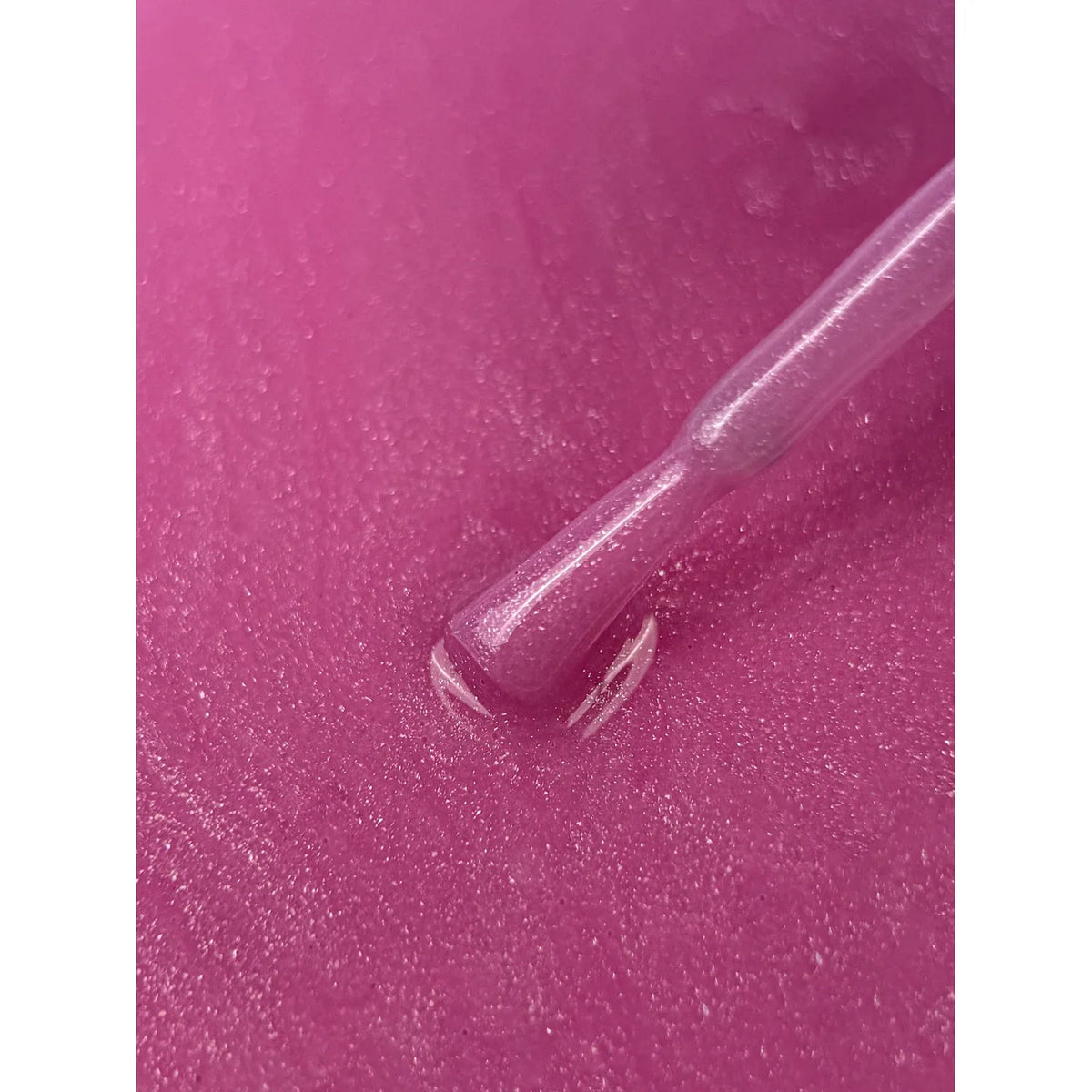 LUNA One Step Gel lak na pedikúru 09, 8 ml – fotka 2