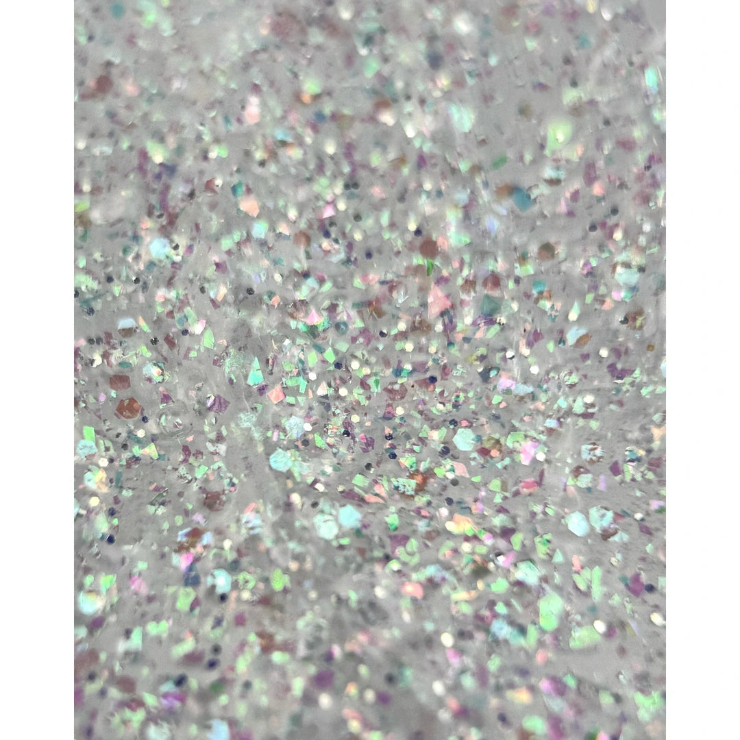 LUNA Poly Gel 09, 30 ml – fotka 3