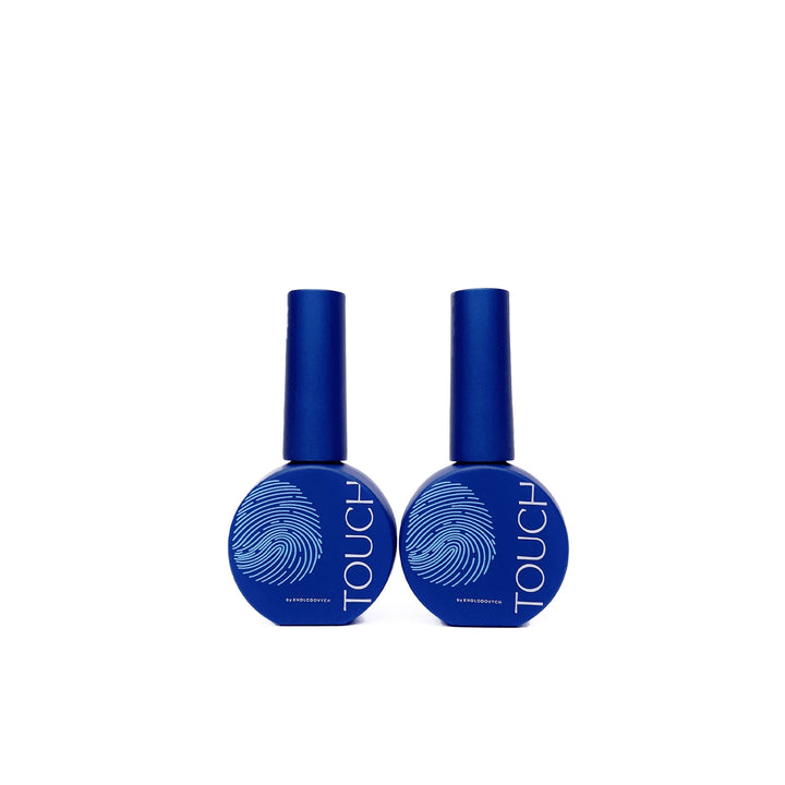 TOUCH Krycí Báze BLUSH, 13 ml