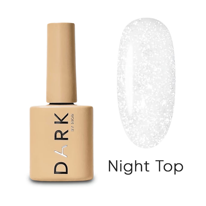 DARK Top Night, 10 ml