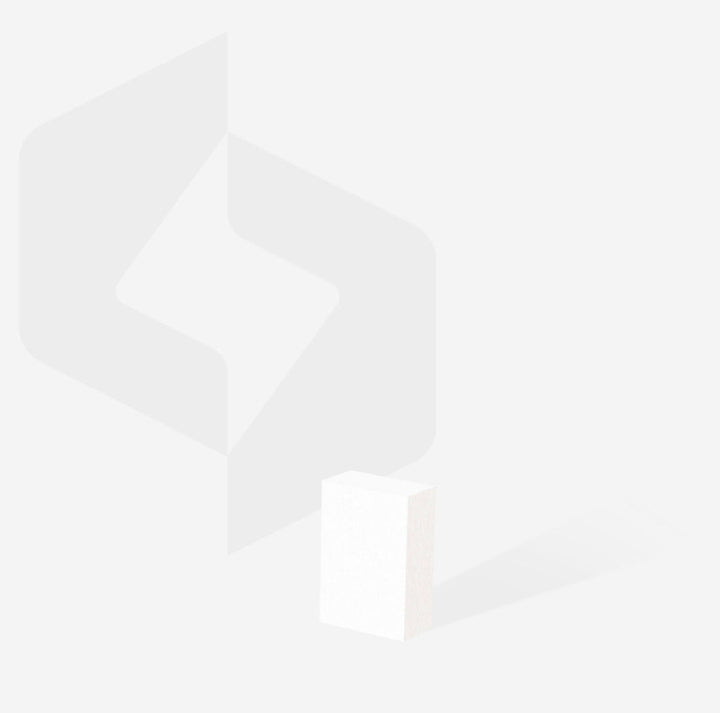 Brusný buffer mini Staleks EXPERT 51, 100/180 grit (50 ks)