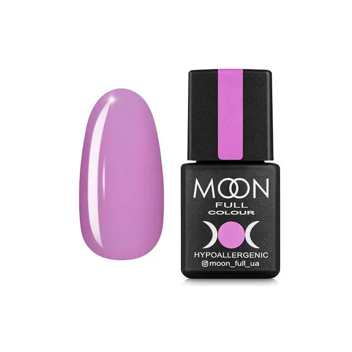 MOON Full Gel Polish 117