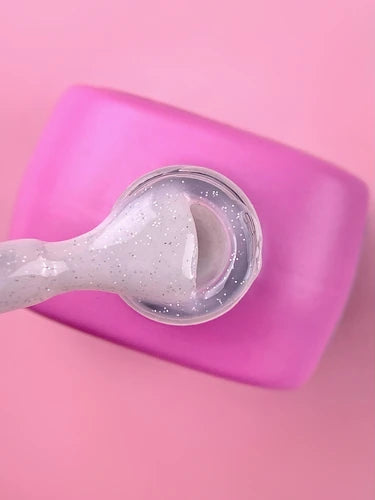 LUNA Krycí Báze 11, 13 ml, bílá