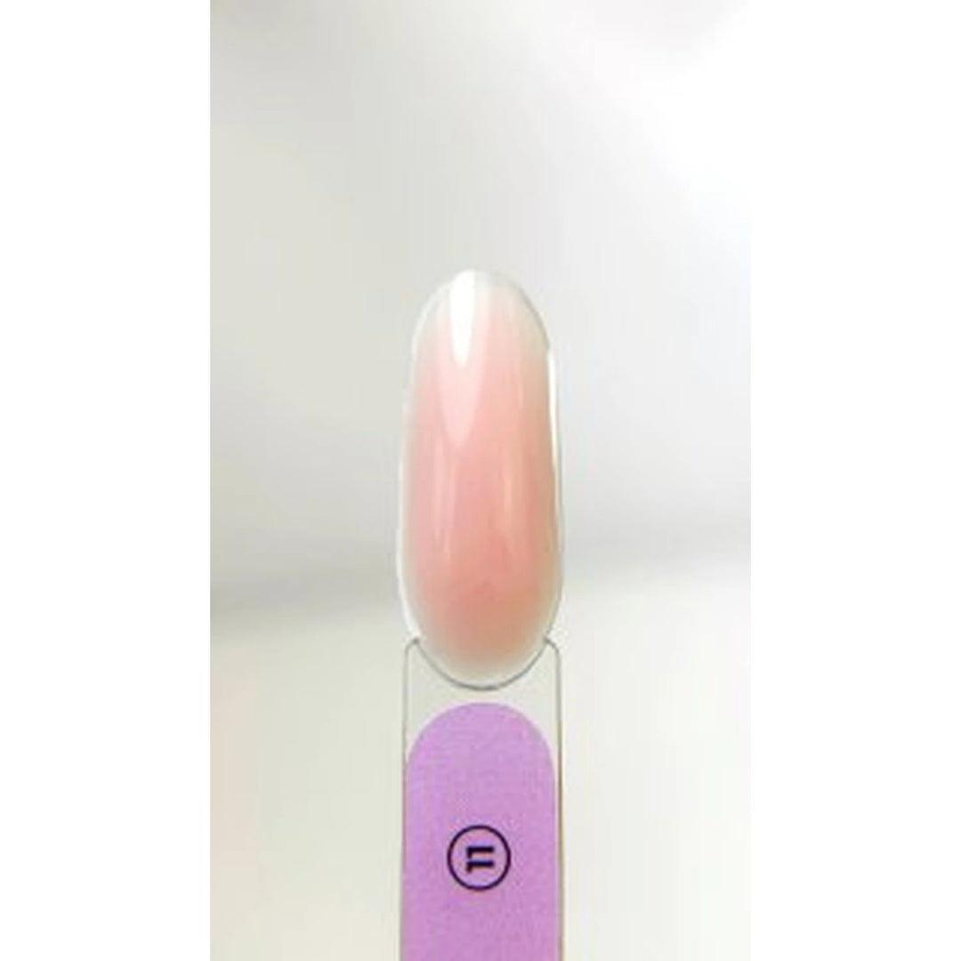 TOUCH Tekutý stavební gel 11, 15 ml