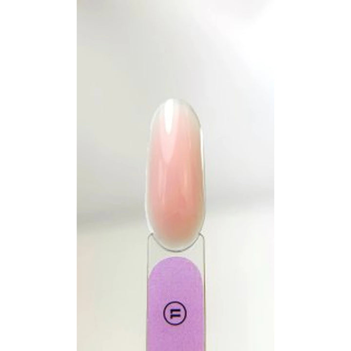 TOUCH Tekutý stavební gel 11, 15 ml