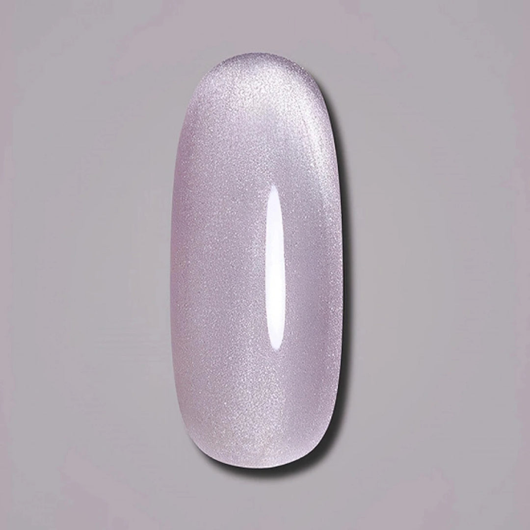 DARK Gel lak Cat Eye 11, 10 ml