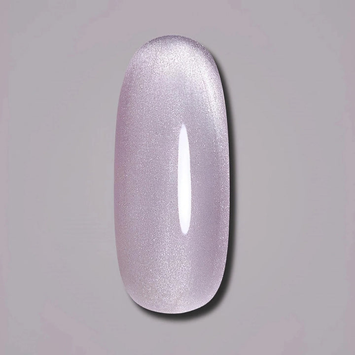 DARK Gel lak Cat Eye 11, 10 ml