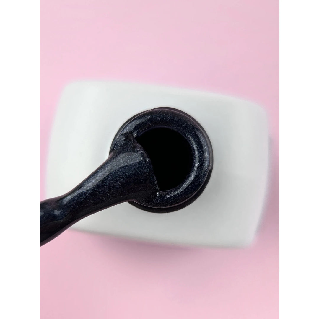 LUNA Gel lak Color 126, 8 ml