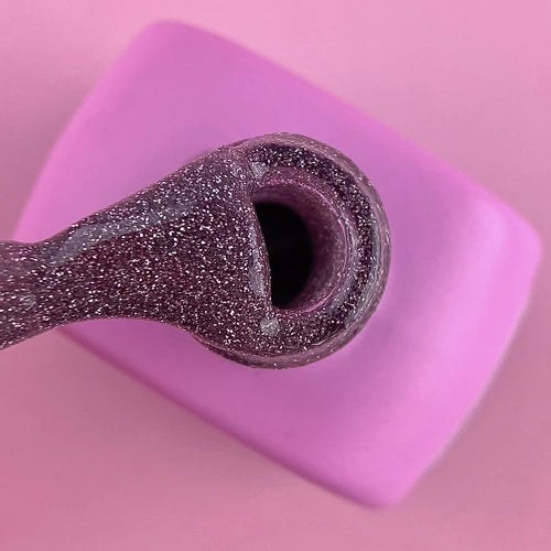 LUNA Lurex báze 13, 13 ml