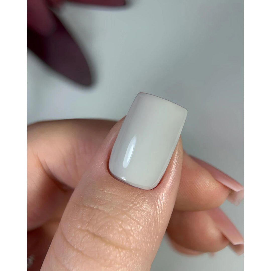 DARK Gel lak 132 – fotka 2