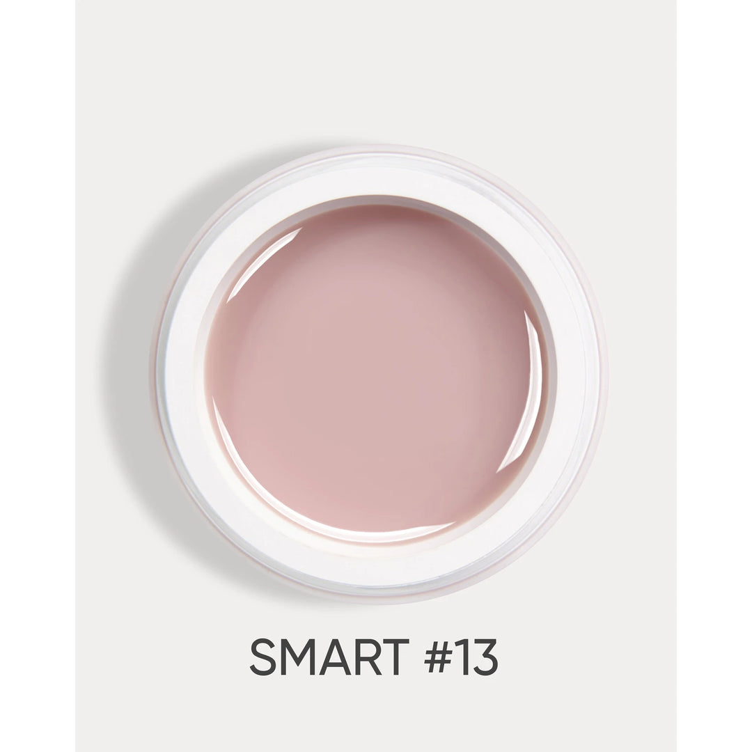 DARK Smart stavební gel 13, 30 ml