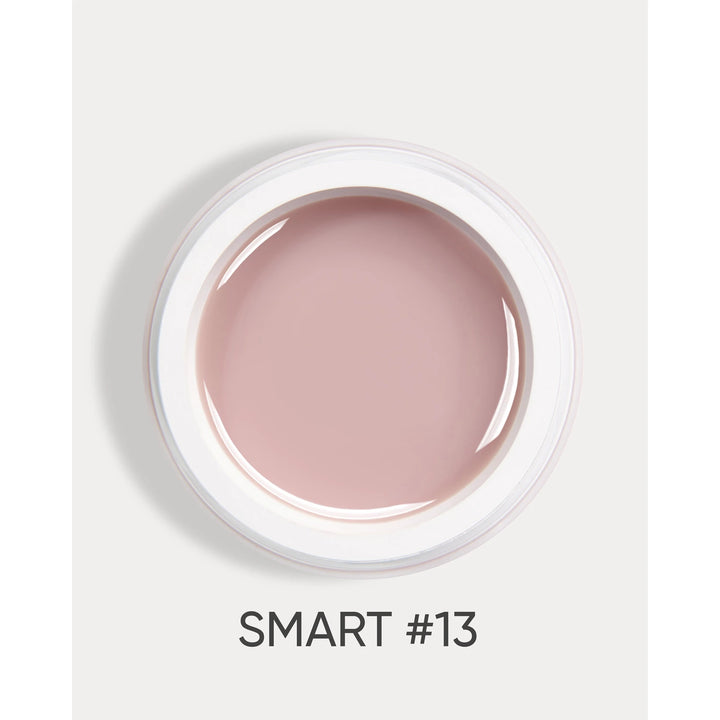 DARK Smart stavební gel 13, 30 ml