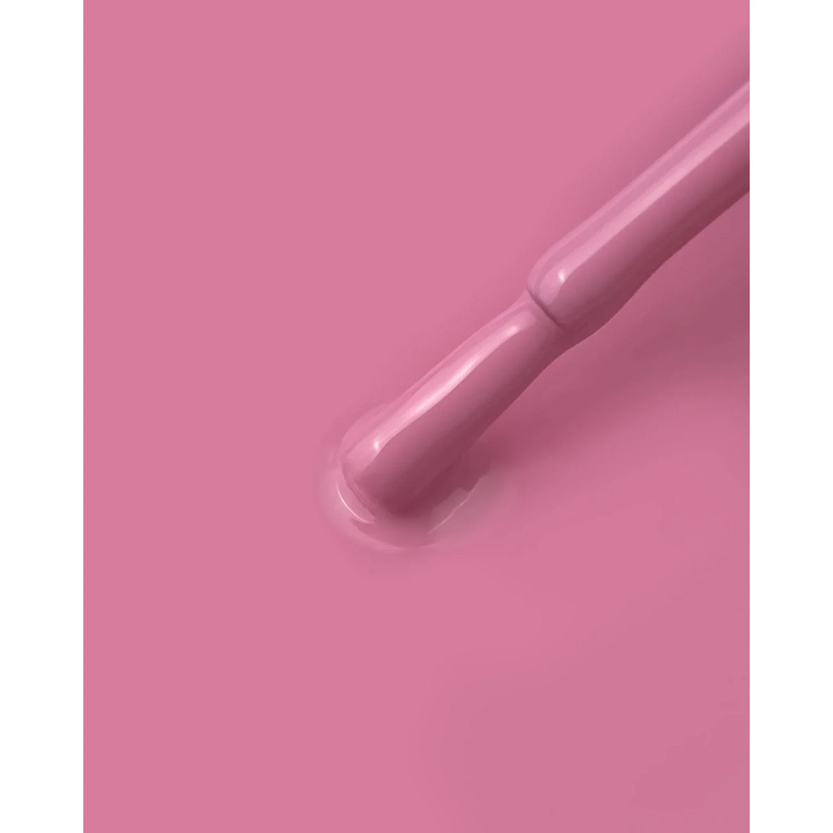LUNA One Step Gel lak na pedikúru 13, 8 ml – fotka 2