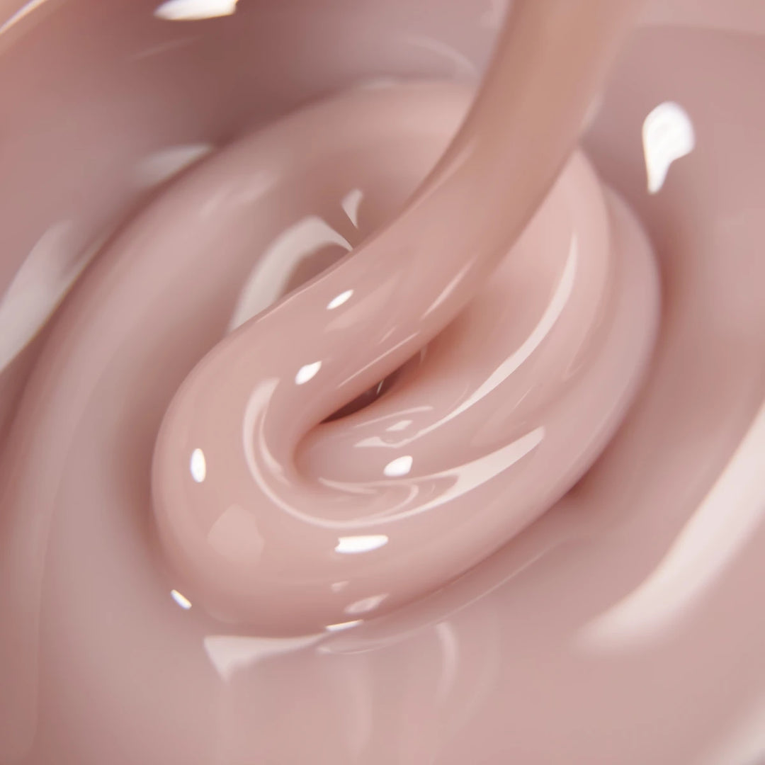 DARK Smart stavební gel 13, 30 ml