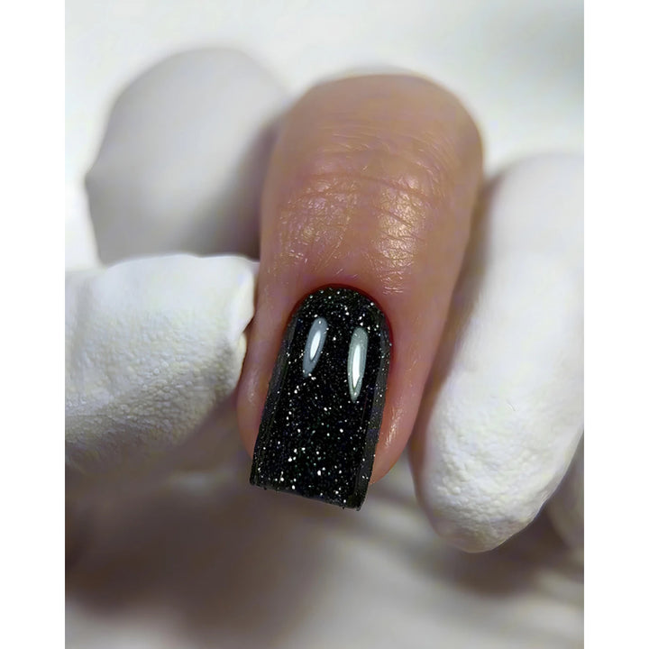 Dark Гель-лак Flash 13, 10 мл