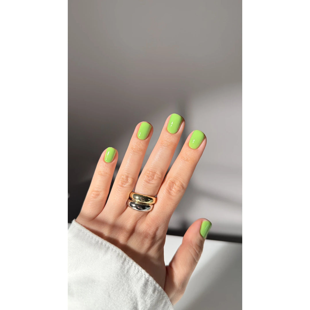 DARK Gel lak 148, 10 ml