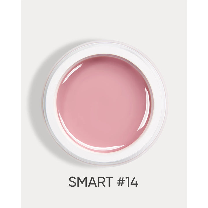 DARK Smart stavební gel 14, 15 ml