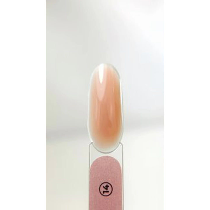 TOUCH Tekutý stavební gel 14, 15 ml