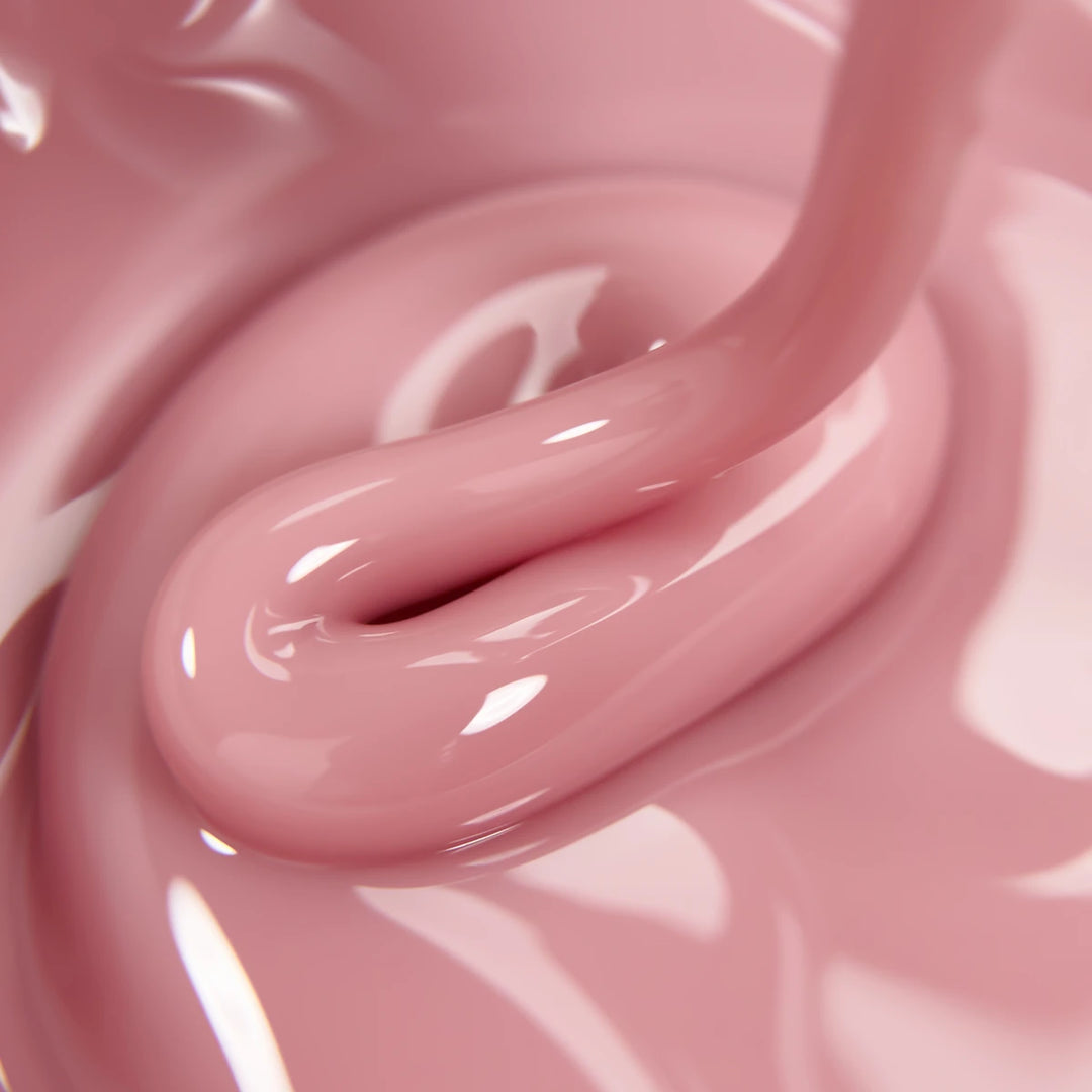 DARK Smart stavební gel 14, 15 ml