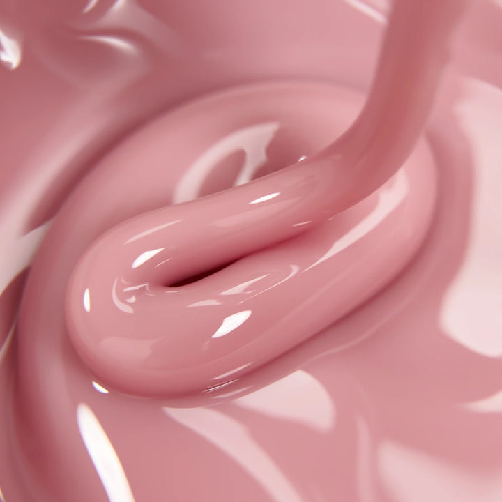 DARK Smart stavební gel 14, 15 ml