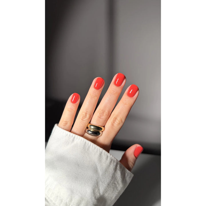 DARK Gel lak 152, 10 ml