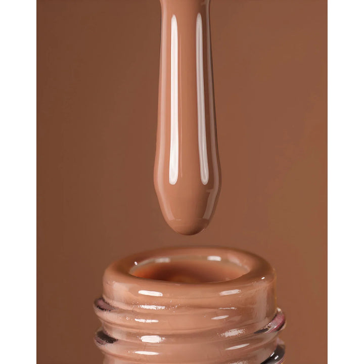 DARK Gel lak 154, 10 ml