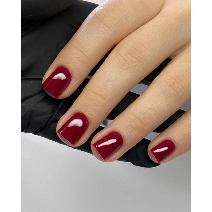 Dark Gel lak 159, 10 ml