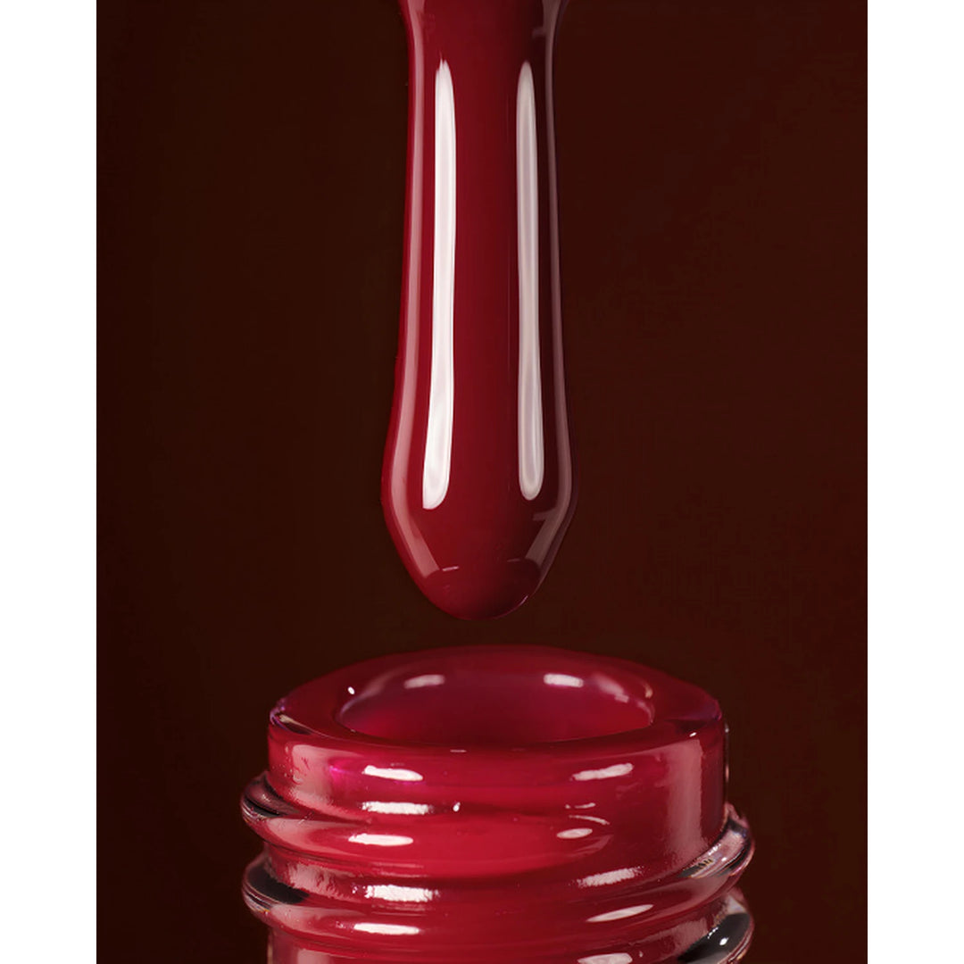 Dark Gel lak 159, 10 ml
