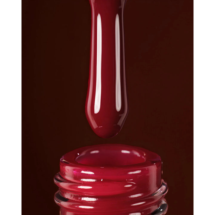 Dark Gel lak 159, 10 ml