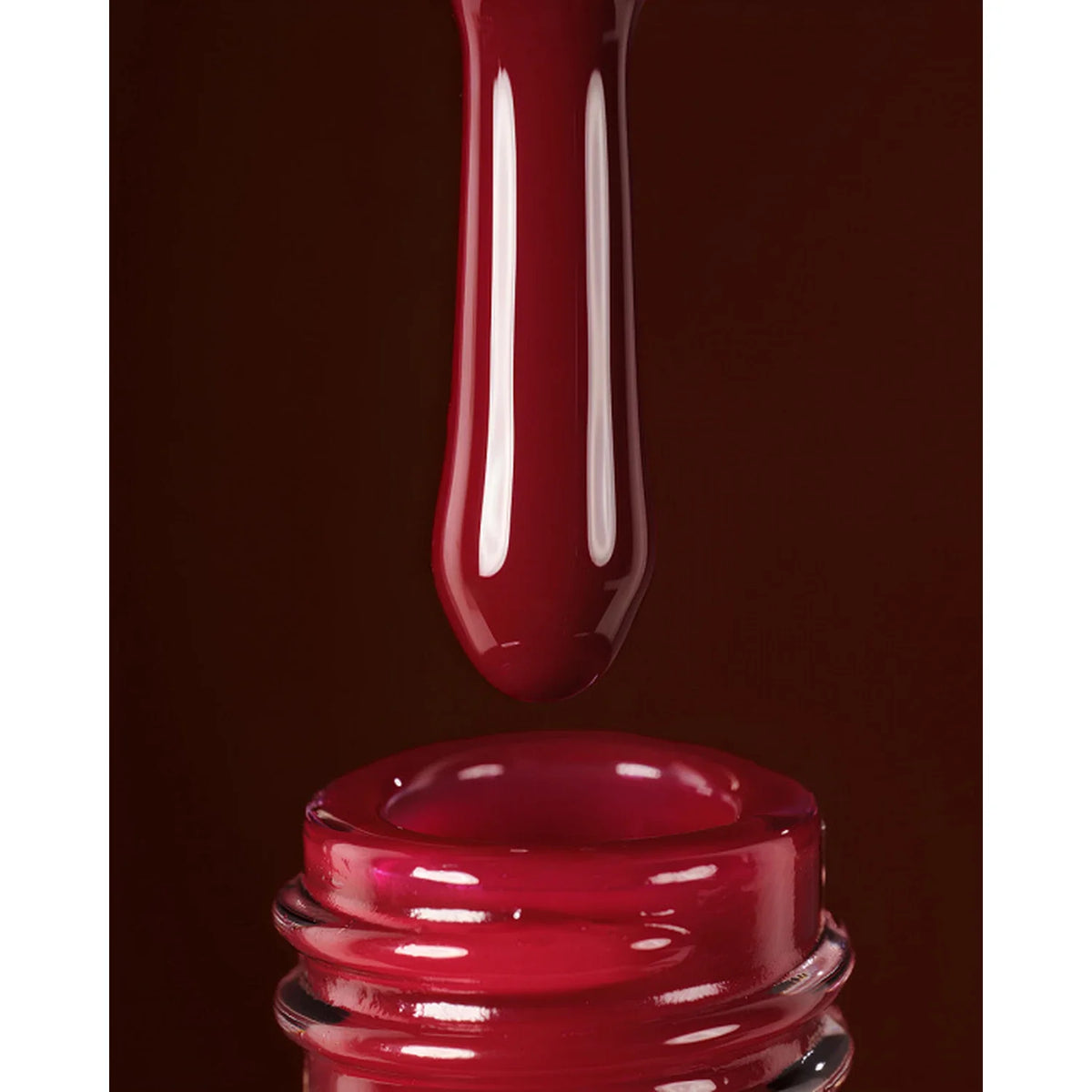 DARK Gel lak 159, 6 ml