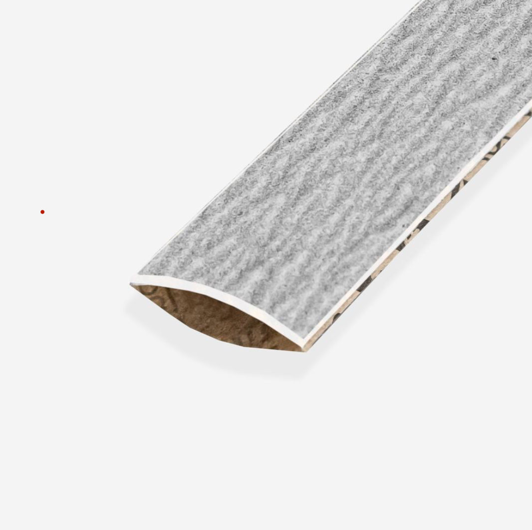 Jednorázové pilníky papmAm na měkké pěnové vrstvě Staleks SMART 20, 180 grit (30 ks)